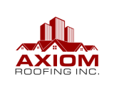 https://www.logocontest.com/public/logoimage/1340668988Axiom Roofing Inc.png